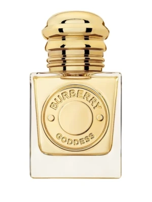 Burberry Beauty Goddess Refillable