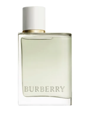 Burberry Beauty Her