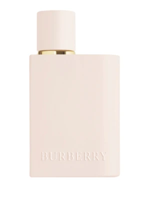 Burberry Beauty Her