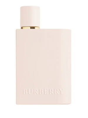 Burberry Beauty Her