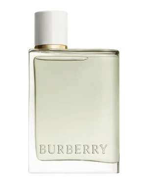 Burberry Beauty Her