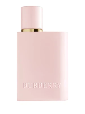 Burberry Beauty Her Elixir