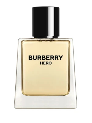Burberry Beauty Hero