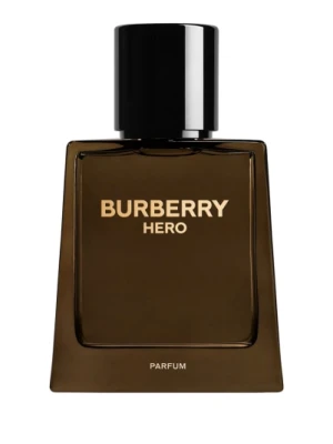 Burberry Beauty Hero