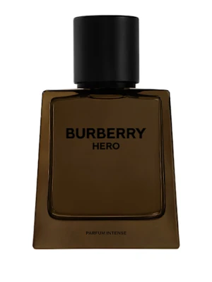 Burberry Beauty Hero