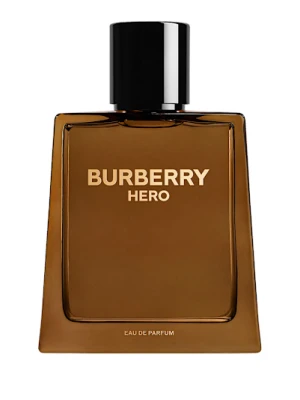 Burberry Beauty Hero