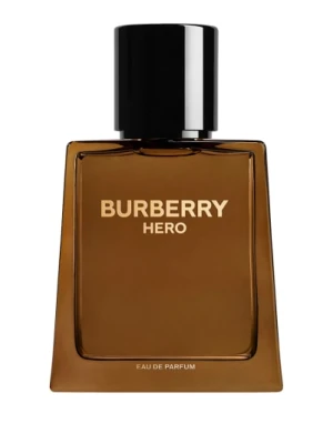 Burberry Beauty Hero
