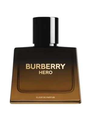 Burberry Beauty Hero