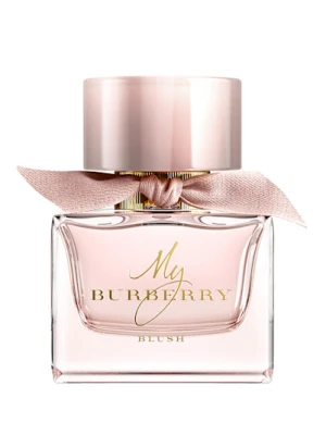 Burberry Beauty My Burberry Blush