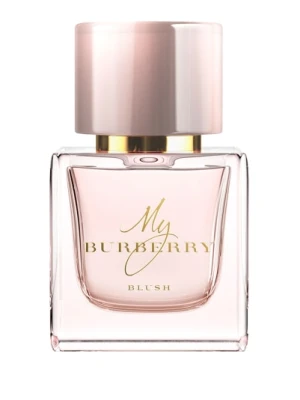 Burberry Beauty My Burberry Blush