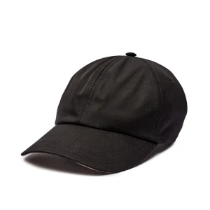 Burberry Bejsbolówka