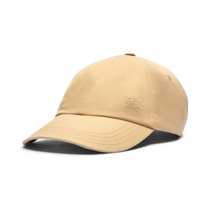 Burberry Bejsbolówka
