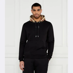 Burberry Bluza M:SAMUEL | Regular Fit