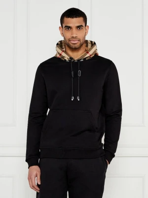 Burberry Bluza M:SAMUEL | Regular Fit