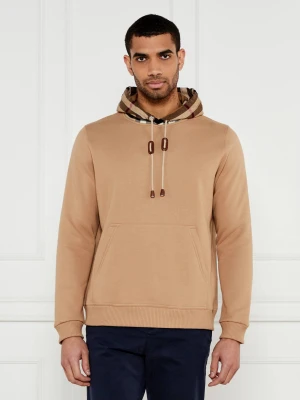Burberry Bluza M:SAMUEL | Regular Fit
