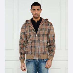 Burberry Bluza | Regular Fit