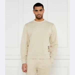 Burberry Bluza | Regular Fit