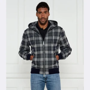 Burberry Bluza | Regular Fit
