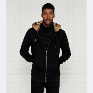 Burberry Bluza SAMUEL | Regular Fit