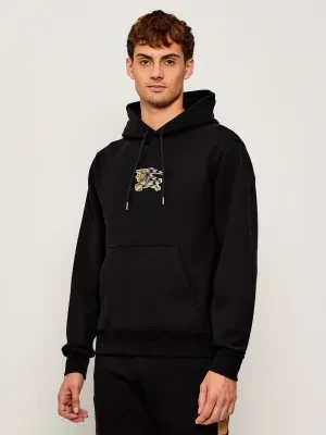 Burberry Bluza SIMON | Regular Fit