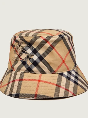 Burberry Kapelusz