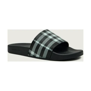 Burberry Klapki SDL FURLEY M