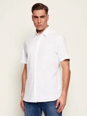 Burberry Koszula M:SHERFIELD | Slim Fit