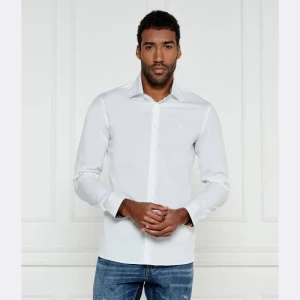 Burberry Koszula | Regular Fit