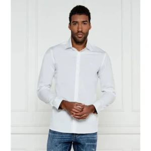 Burberry Koszula | Regular Fit