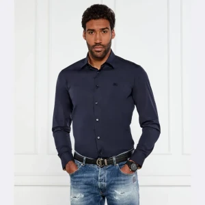 Burberry Koszula SHERFIELD | Slim Fit