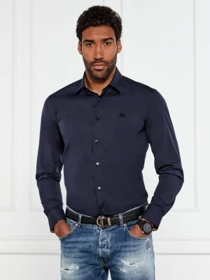 Burberry Koszula SHERFIELD | Slim Fit