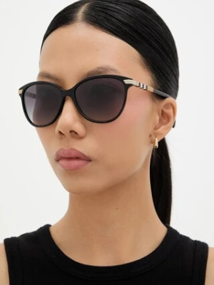 Burberry – Okulary 0BE4216