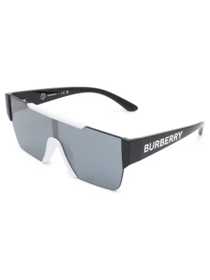 Burberry Okulary przeciwsłoneczne