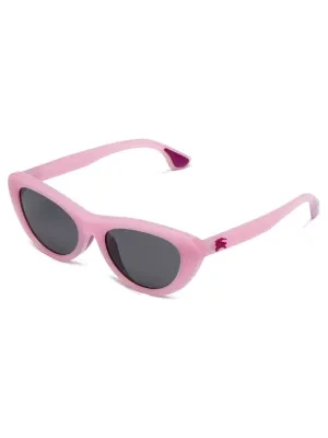 Burberry Okulary przeciwsłoneczne