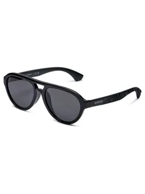 Burberry Okulary przeciwsłoneczne