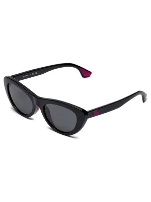 Burberry Okulary przeciwsłoneczne