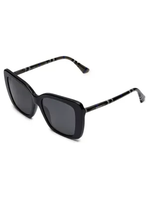Burberry Okulary przeciwsłoneczne