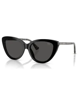 Burberry Okulary przeciwsłoneczne