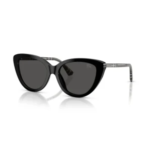 Burberry Okulary przeciwsłoneczne