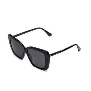 Burberry Okulary przeciwsłoneczne