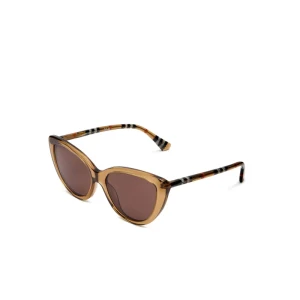 Burberry Okulary przeciwsłoneczne