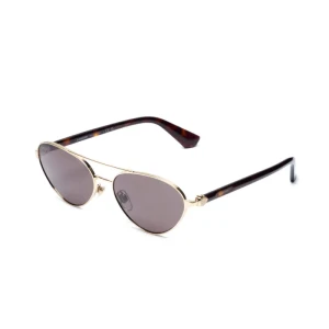 Burberry Okulary przeciwsłoneczne