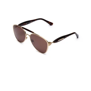 Burberry Okulary przeciwsłoneczne
