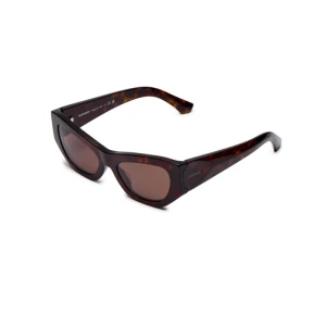 Burberry Okulary przeciwsłoneczne
