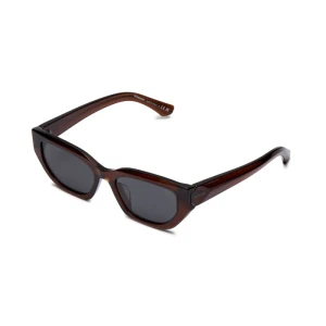 Burberry Okulary przeciwsłoneczne