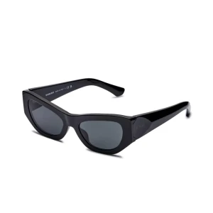 Burberry Okulary przeciwsłoneczne