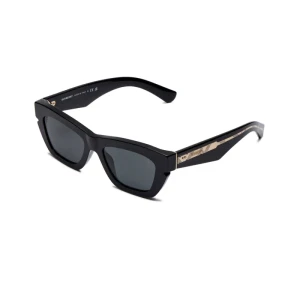 Burberry Okulary przeciwsłoneczne