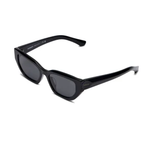 Burberry Okulary przeciwsłoneczne