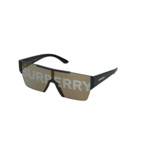 Burberry Okulary przeciwsłoneczne