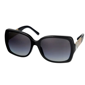 Burberry Okulary przeciwsłoneczne